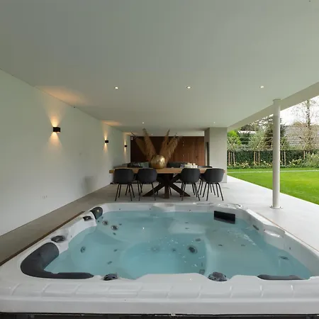 Suite Heiloo * Heiloo