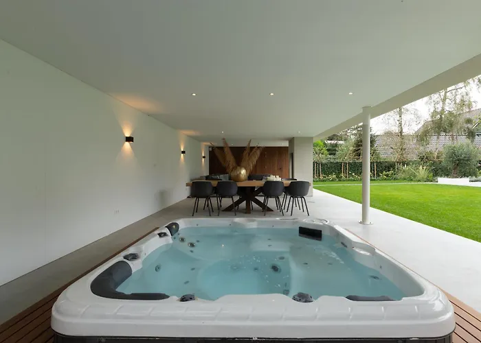 Suite Heiloo * Heiloo