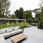 Suite Heiloo Διαμέρισμα